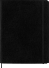 Moleskine | Classic Notebook (Select)