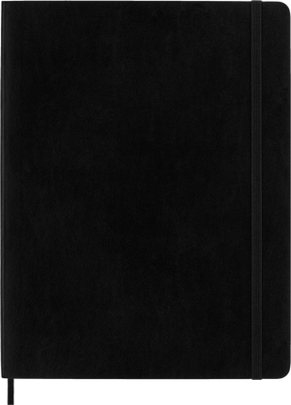 Moleskine | Classic Notebook (Select)