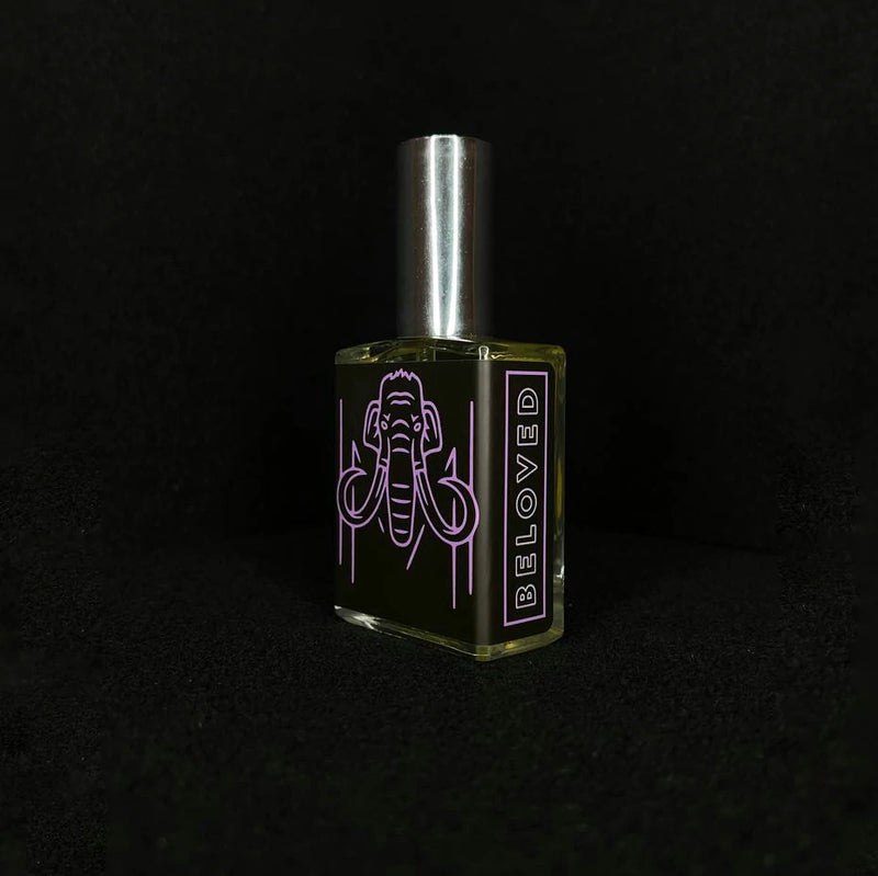 House of Mammoth | Beloved EAU DE PARFUM