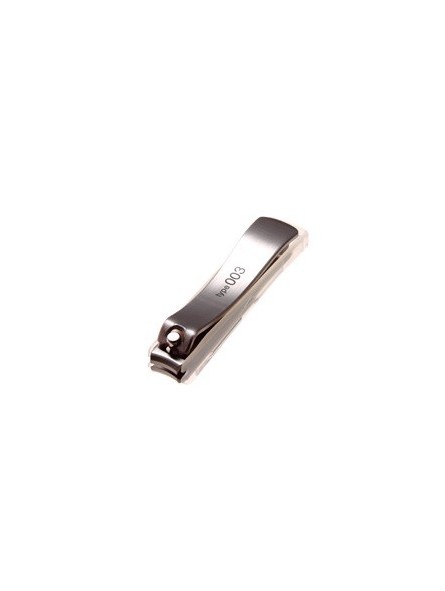 Kai Nail Clippers Type 003 15mm x 73mm S