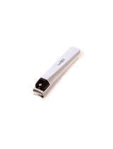 Kai White Nail Clippers Type 001 19mm x 92mm M