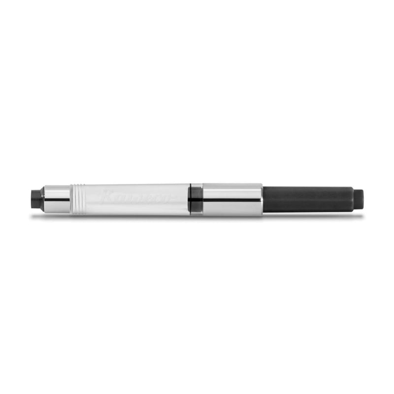 Kaweco | Kaweco Standard Converter