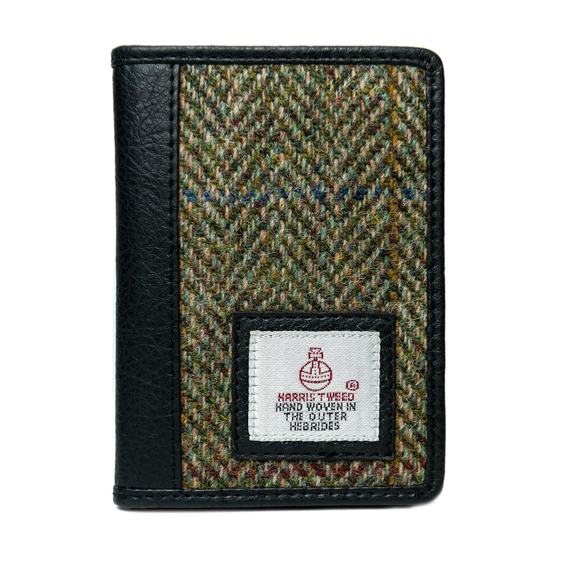 Bonte Moon | CARDHOLDER WALLET