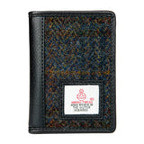 Bonte Moon | CARDHOLDER WALLET
