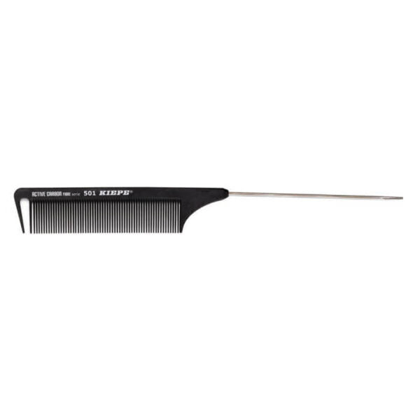 Kiepe | Active Carbon Fiber Comb 501 236x27mm