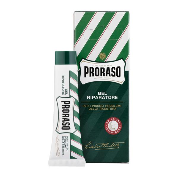 Proraso Styptic Gel