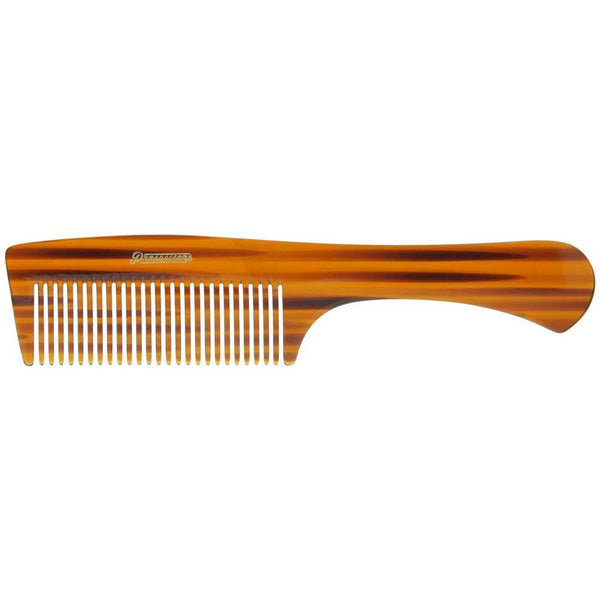 Prospectors Pomade | Handle Comb