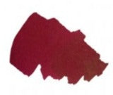 Colorverse | Red Shift - 65ml + 15ml Bottled Ink