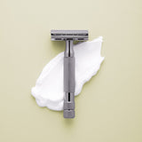 Rockwell | 2C Adjustable Safety Razor (Select)