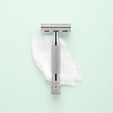 Rockwell | 2C Adjustable Safety Razor (Select)