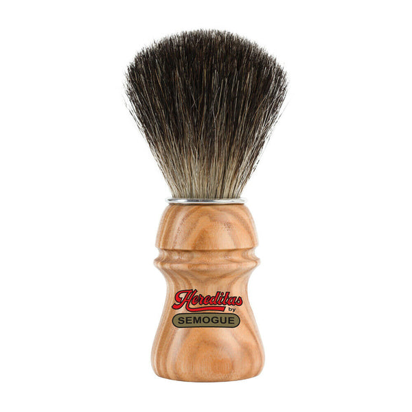 Semogue 2010 Pure Badger Shaving Brush