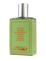 Imaginary Authors | Saint Julep EdP