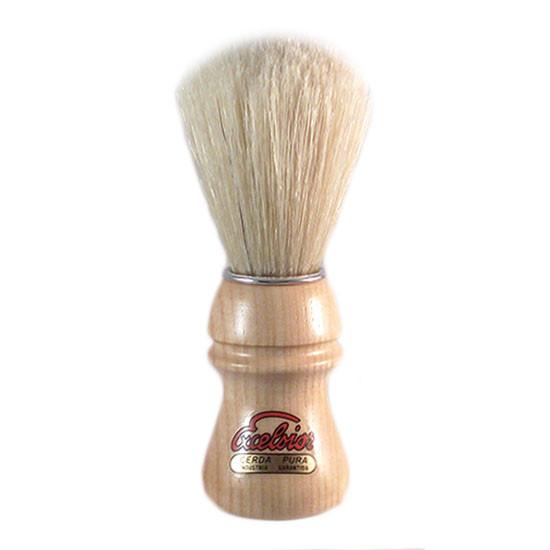 Semogue 1250 Natural Boar Bristle Shaving Brush