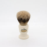 Simpsons | The Commodore X3 Best Badger Shaving Brush