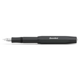 Kaweco | Skyline Sport Fountain Pen – Black