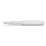 Kaweco | Skyline Sport Fountain Pen – White