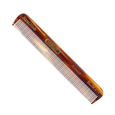 Kent | The William (Slim Jim Hand) Comb
