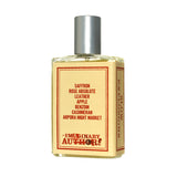 Imaginary Authors Slow Explosions EdP