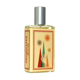 Imaginary Authors Slow Explosions EdP