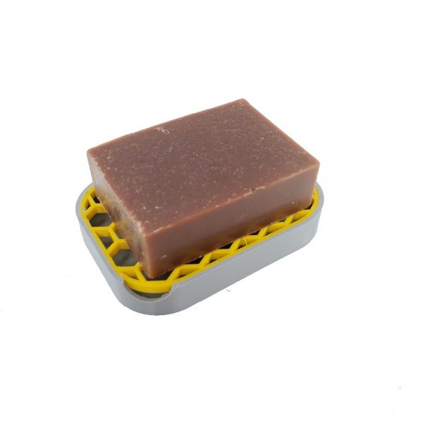 Soap Dish