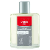 Speick | Active After Shave Lotion