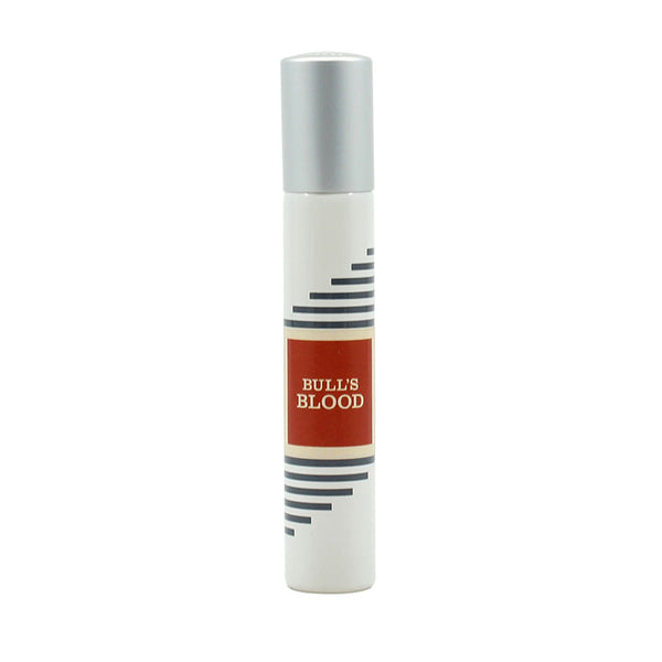 Imaginary Authors | Bull’s Blood EdP