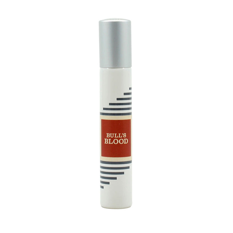Imaginary Authors | Bull’s Blood EdP