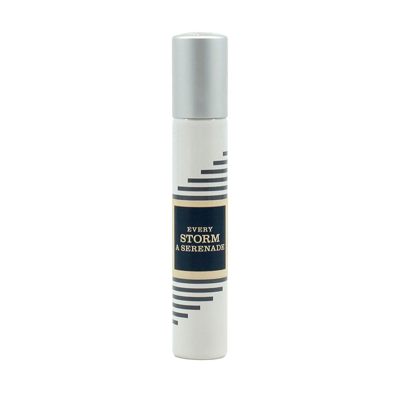 Imaginary Authors | Every Storm a Serenade EdP