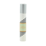 Imaginary Authors | Saint Julep EdP