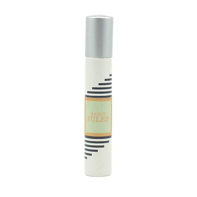 Imaginary Authors | Saint Julep EdP