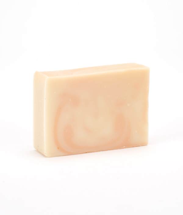 Zingari | The Troubadour Bath Soap