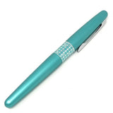 Pilot | Metropolitan Fountain Pen – Retro Pop Turquoise