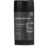 Every Man Jack | Deodorant (Select)