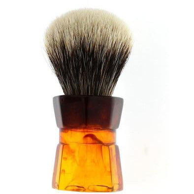 Yaqi | Moka Express Shaving Brush